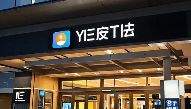 账号代运营中内容同质化如何解决？