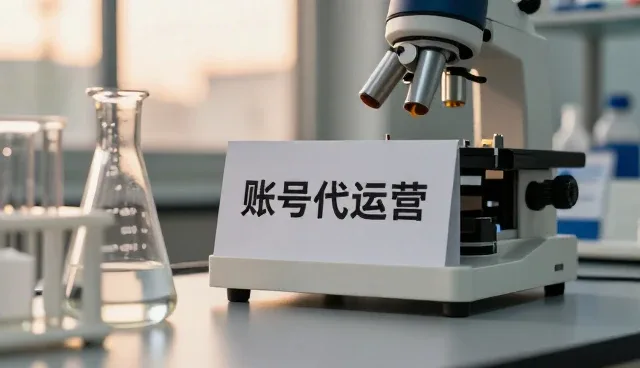 内容适配:如何提升文案的传播效果