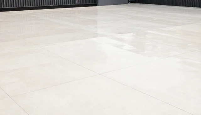 用户互动中账号代运营的选型与维护建议