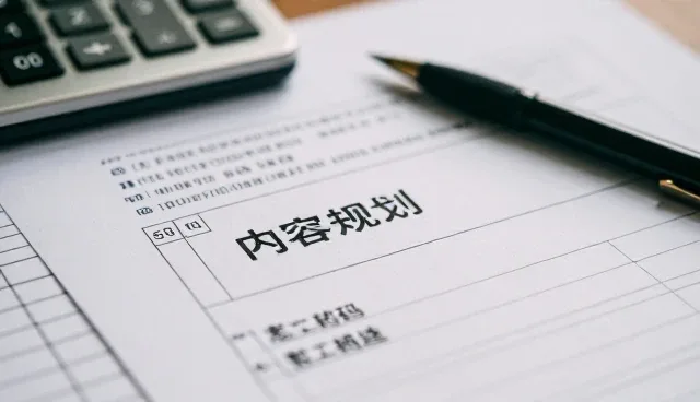 内容生态下的流量获取策略升级与实践