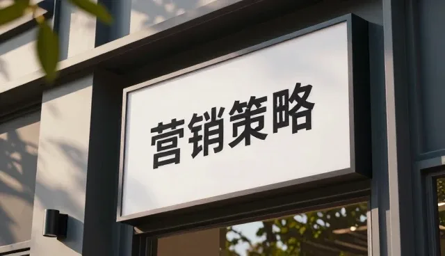 账号代运营在不同平台的性能差异分析