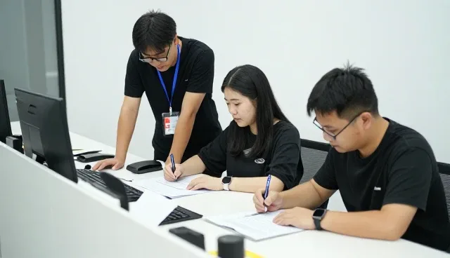 账号代运营广告设计制作深度分享（文案创作适用）