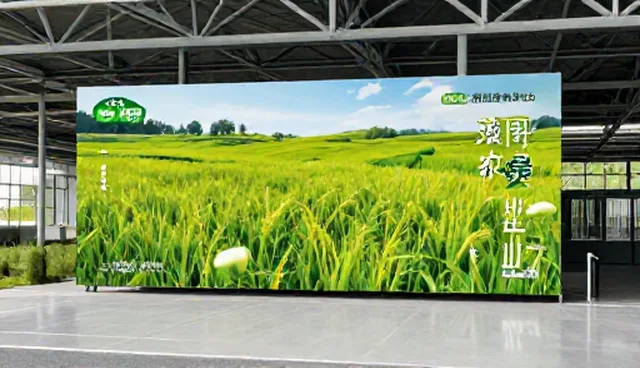 平面设计选型关注点及实际应用建议