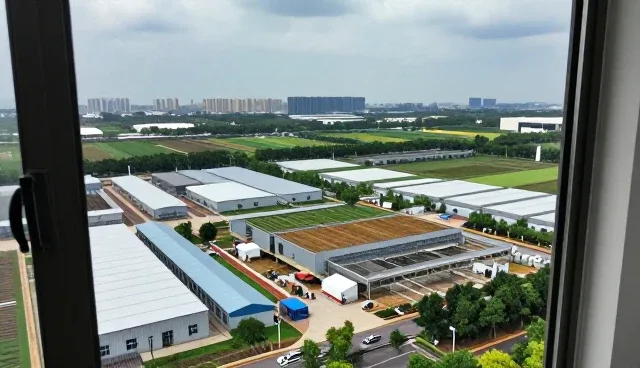 流量获取中文案适用条件的演变与应用策略
