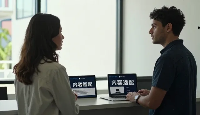 账号代运营中常见的问题及应对策略