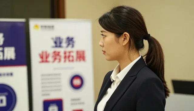 文案创作在账号代运营中的实际应用与适配场景