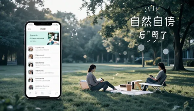广告设计制作如何实现效率提升与适用条件优化