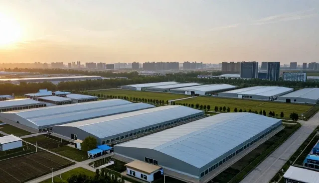 账号代运营中运营策略的性能差异与适用场景分析