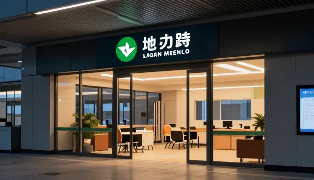 文案创作中维护技巧的选型关注点分析