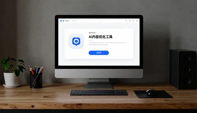 平面文案创作中的问题处理与业务发展新趋势