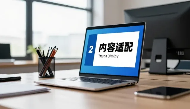 账号代运营选型中的关键考量因素分析