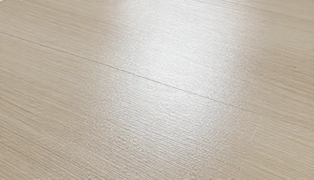 品牌传播服务选型中的常见误区与正确理解