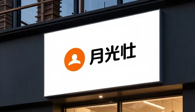 文化传媒行业用户体验优化路径与发展趋势