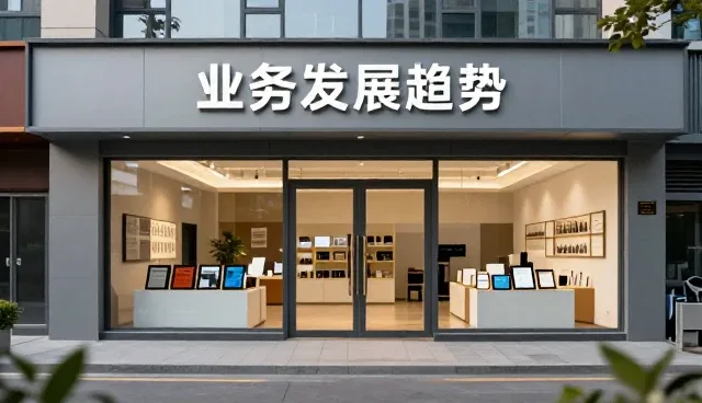 广告文案创作中常见问题及应对策略