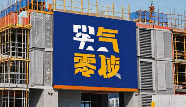 文化传媒行业发展趋势,如何应对性能与适用条件的挑战